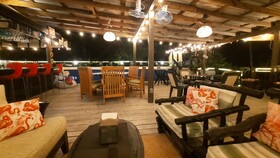 Guava Grove Villas and Resort