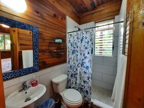 Guava Grove Villas and Resort