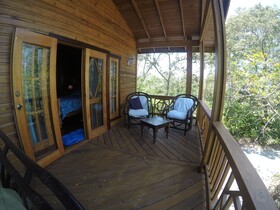 Guava Grove Villas and Resort
