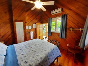 Guava Grove Villas and Resort