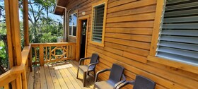 Guava Grove Villas and Resort