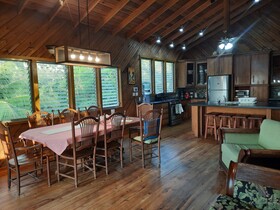 Guava Grove Villas and Resort