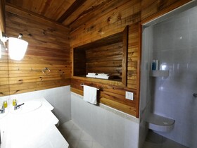Guava Grove Villas and Resort