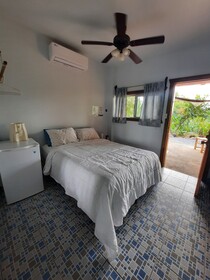 Guava Grove Villas and Resort