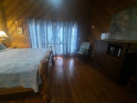 Guava Grove Villas and Resort