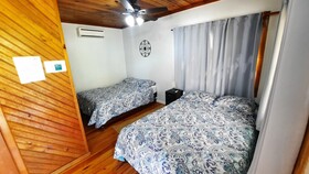 Guava Grove Villas and Resort