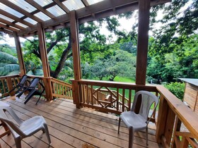 Guava Grove Villas and Resort