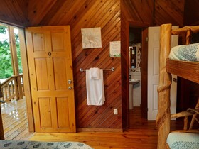 Guava Grove Villas and Resort