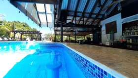 Guava Grove Villas and Resort