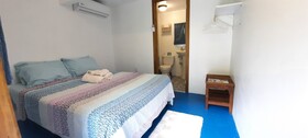 Guava Grove Villas and Resort
