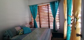 Guava Grove Villas and Resort