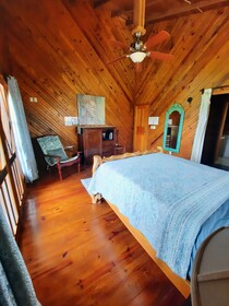 Guava Grove Villas and Resort