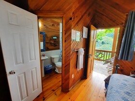Guava Grove Villas and Resort