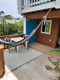 Guava Grove Villas and Resort