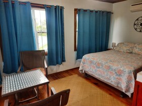 Guava Grove Villas and Resort