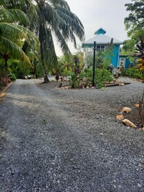 Guava Grove Villas and Resort