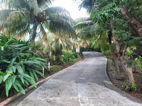 Guava Grove Villas and Resort
