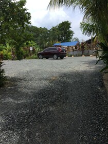 Guava Grove Villas and Resort