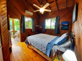 Guava Grove Villas and Resort