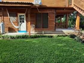 Guava Grove Villas and Resort