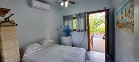 Guava Grove Villas and Resort