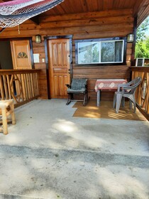 Guava Grove Villas and Resort