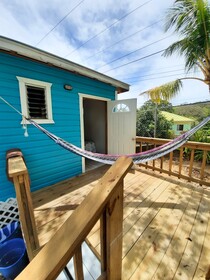 Guava Grove Villas and Resort