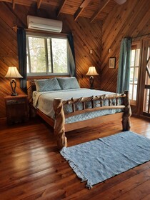 Guava Grove Villas and Resort