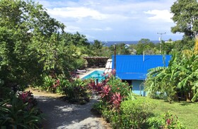 Guava Grove Villas and Resort