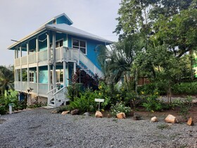 Guava Grove Villas and Resort