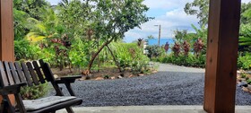 Guava Grove Villas and Resort