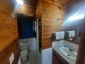 Guava Grove Villas and Resort