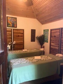 Guava Grove Villas and Resort