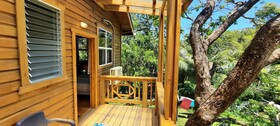 Guava Grove Villas and Resort