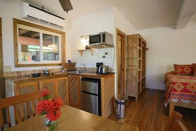 Hotel Posada Seremein Roatan