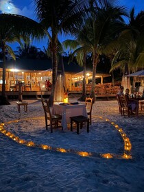 Hotel Posada Seremein Roatan