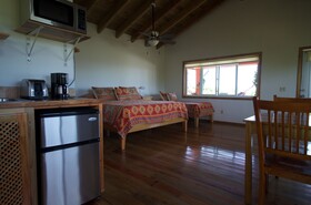 Hotel Posada Seremein Roatan