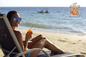 Hotel Posada Seremein Roatan