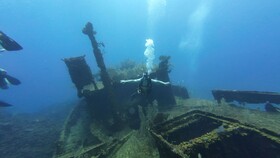 Hotel Roatan Dive and Yacht Club