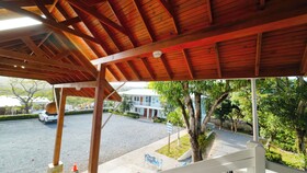 Hotel Roatan Dive and Yacht Club