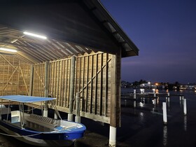 Hotel Roatan Dive and Yacht Club