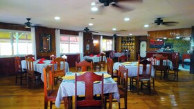 Hotel Roatan Dive and Yacht Club