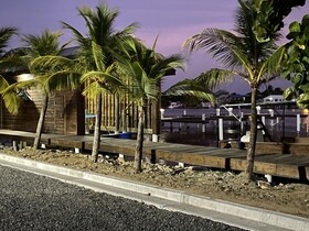 Hotel Roatan Dive and Yacht Club