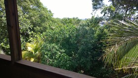 Hotel Roatan Dive and Yacht Club