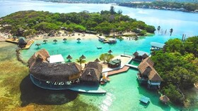 Hotel Roatan Dive and Yacht Club