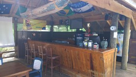 Hotel Roatan Dive and Yacht Club