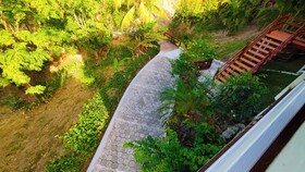 Hotel Roatan Dive and Yacht Club