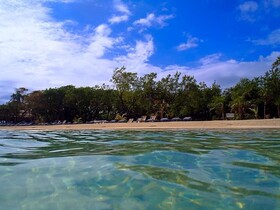 Hotel Roatan Dive and Yacht Club