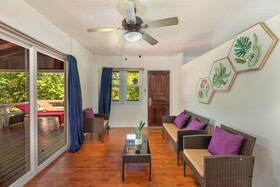 Hotel Roatan Dive and Yacht Club
