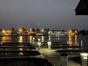 Hotel Roatan Dive and Yacht Club